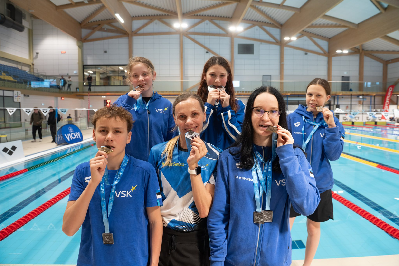 2025 Arena Noortesari 1