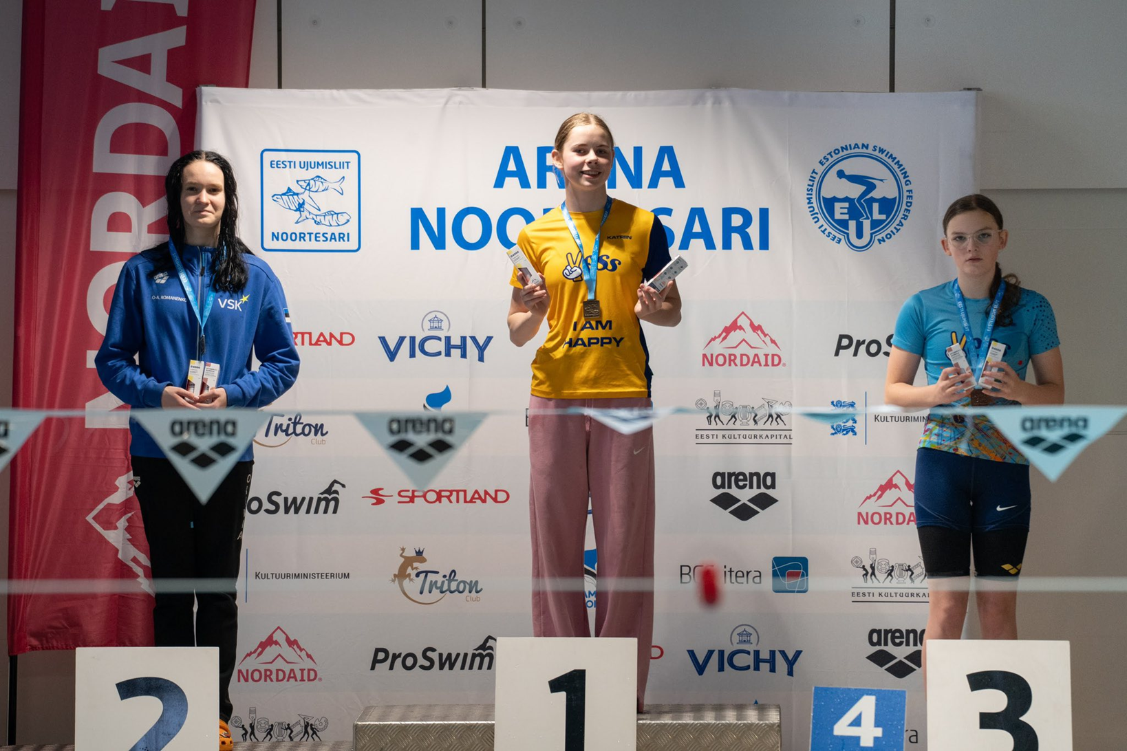 2025 Arena Noortesari 2